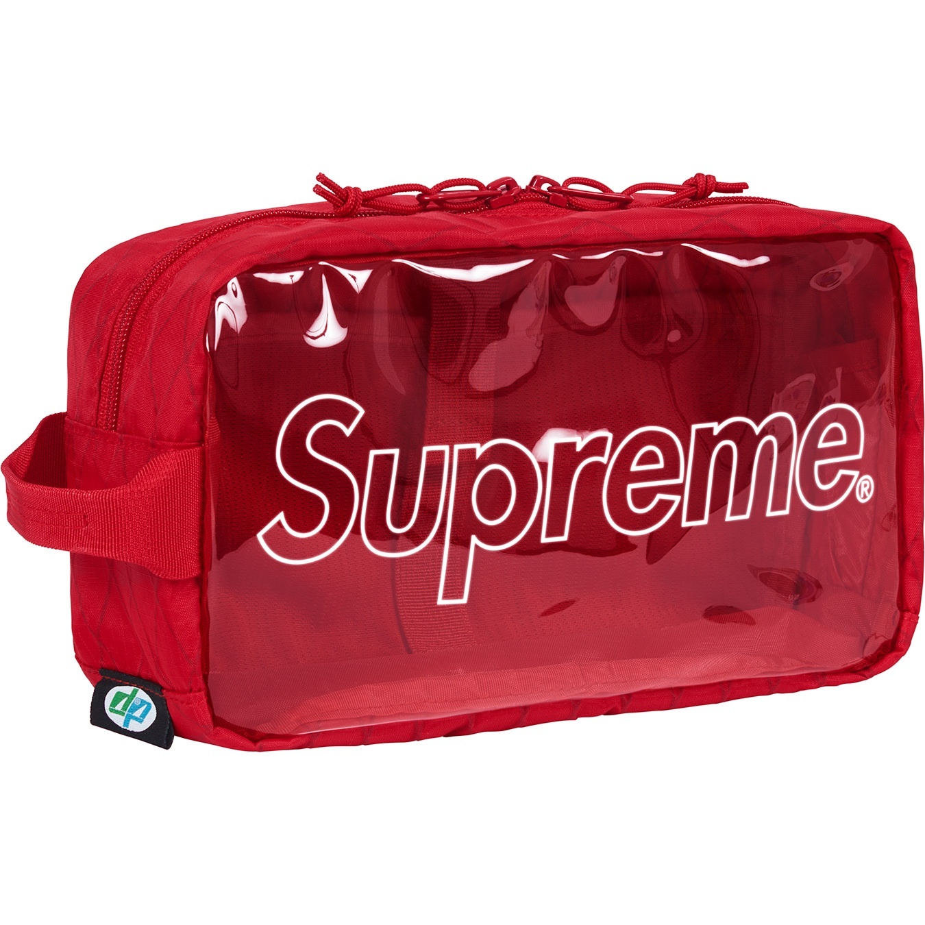 Utility Bag view 4